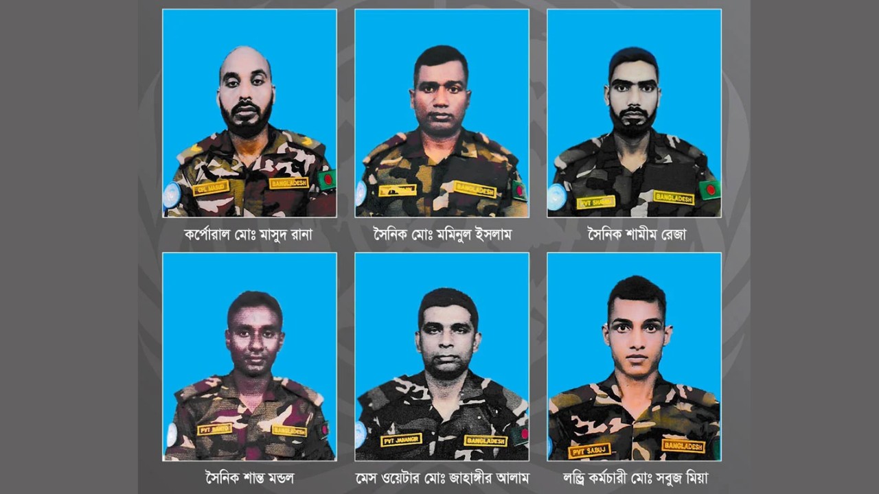 আইএসপিআর